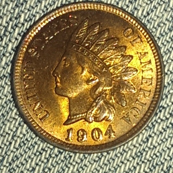 What-Even-Causes-This-Gold-Coloration?