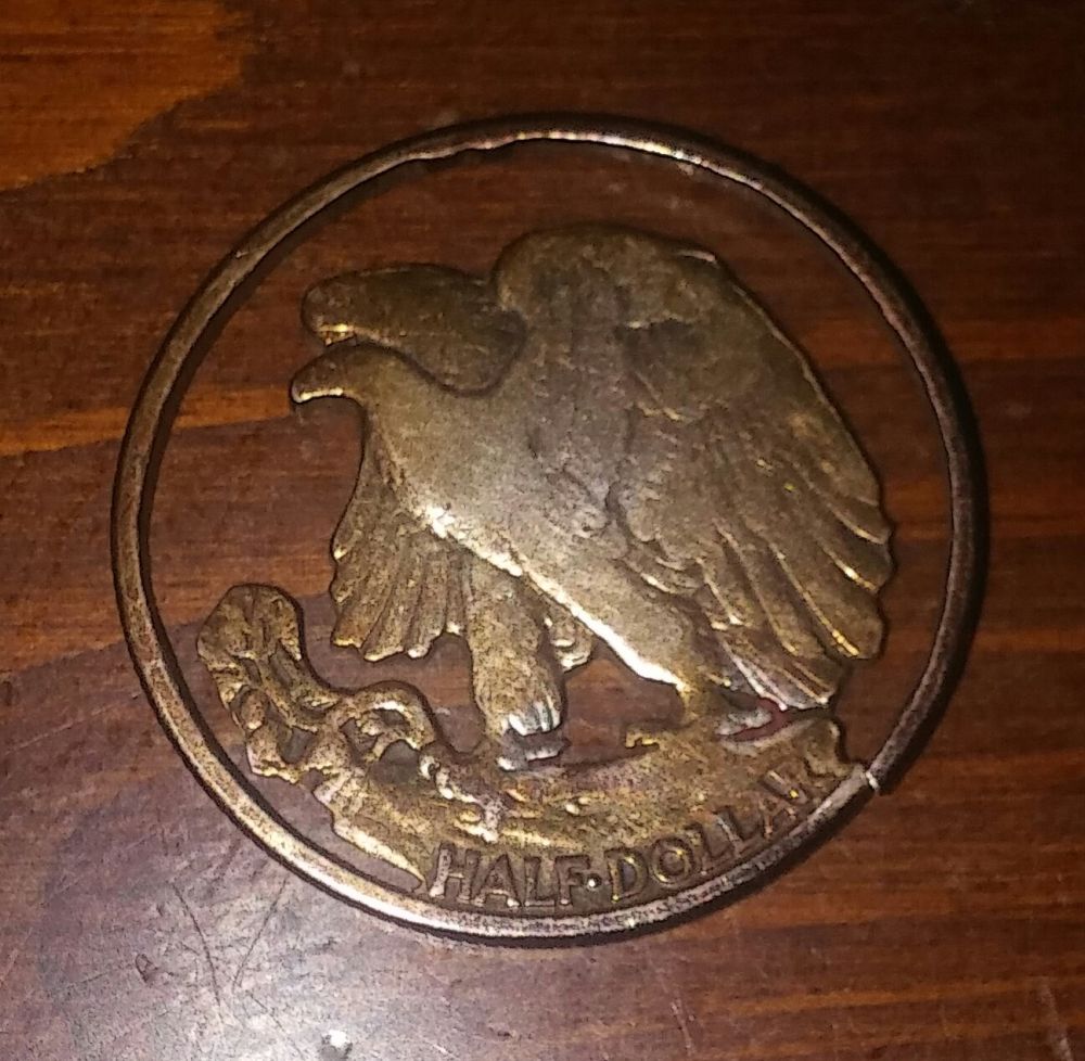 Does-Anyone-Here-Collect-PMD-Coins?