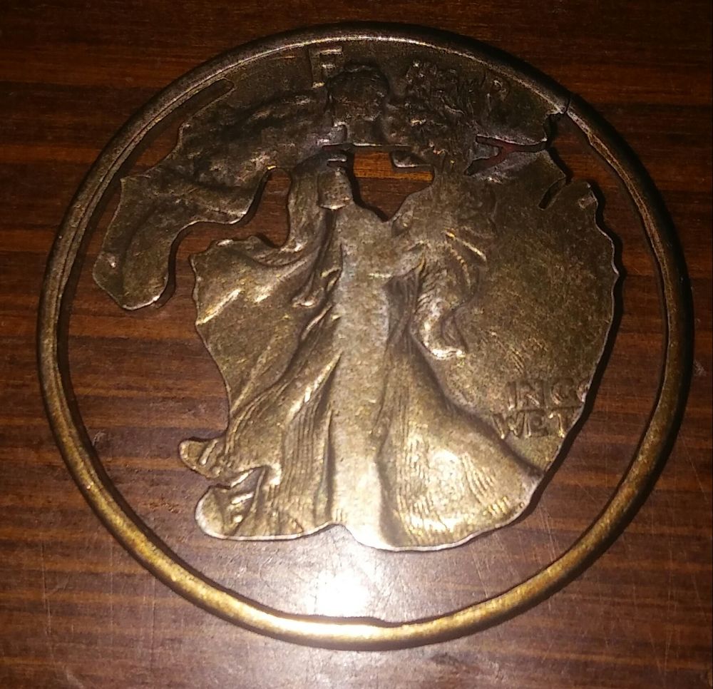 Does-Anyone-Here-Collect-PMD-Coins?
