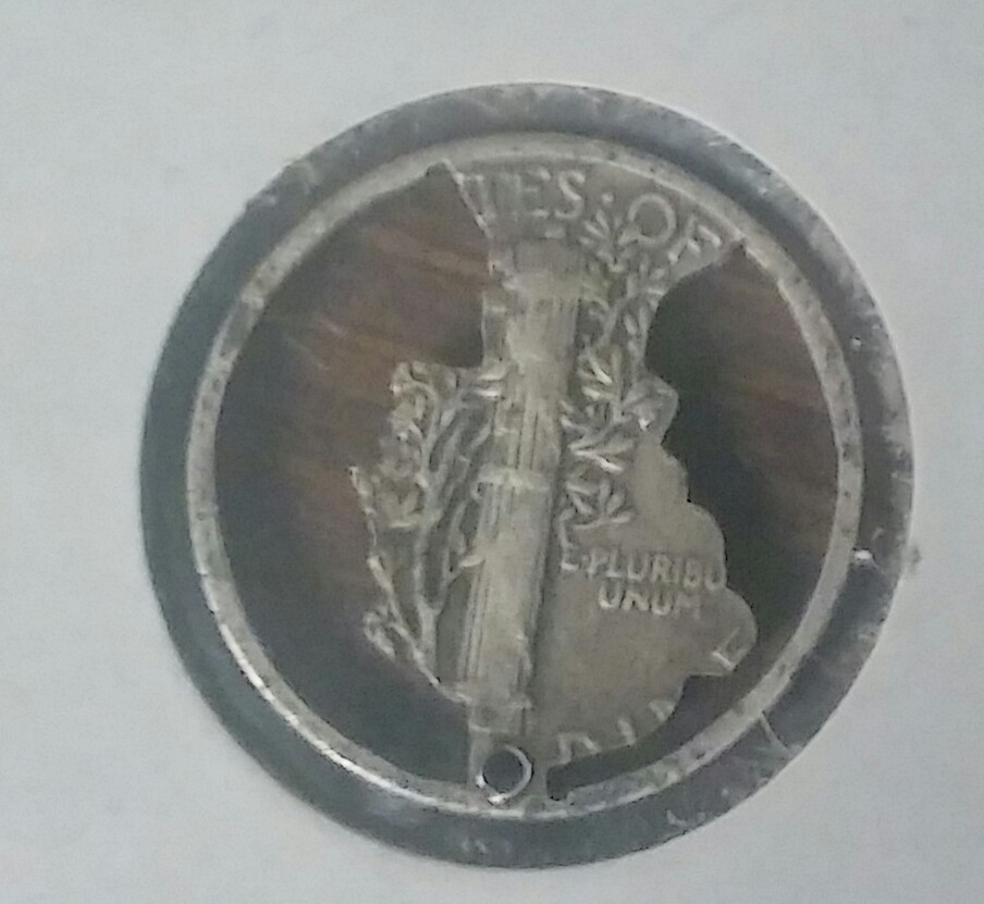 Does-Anyone-Here-Collect-PMD-Coins?