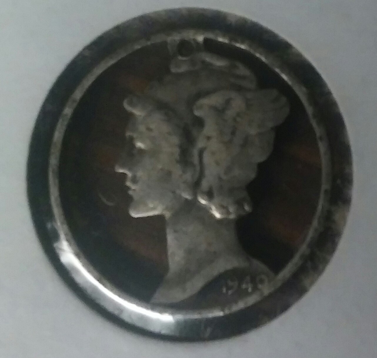 Does-Anyone-Here-Collect-PMD-Coins?