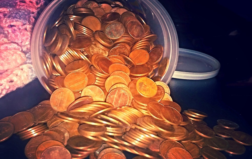 Why-Aren't-People-Hoarding-Memorial-Cents-By-Now?