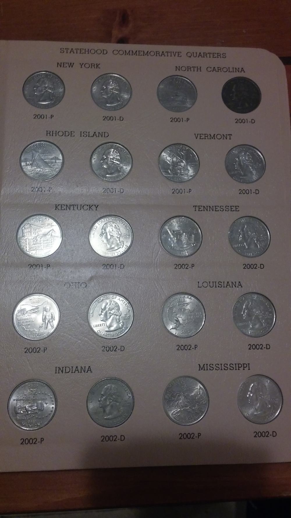 How-Are-Your-State-Quarters-Coming-Along...?