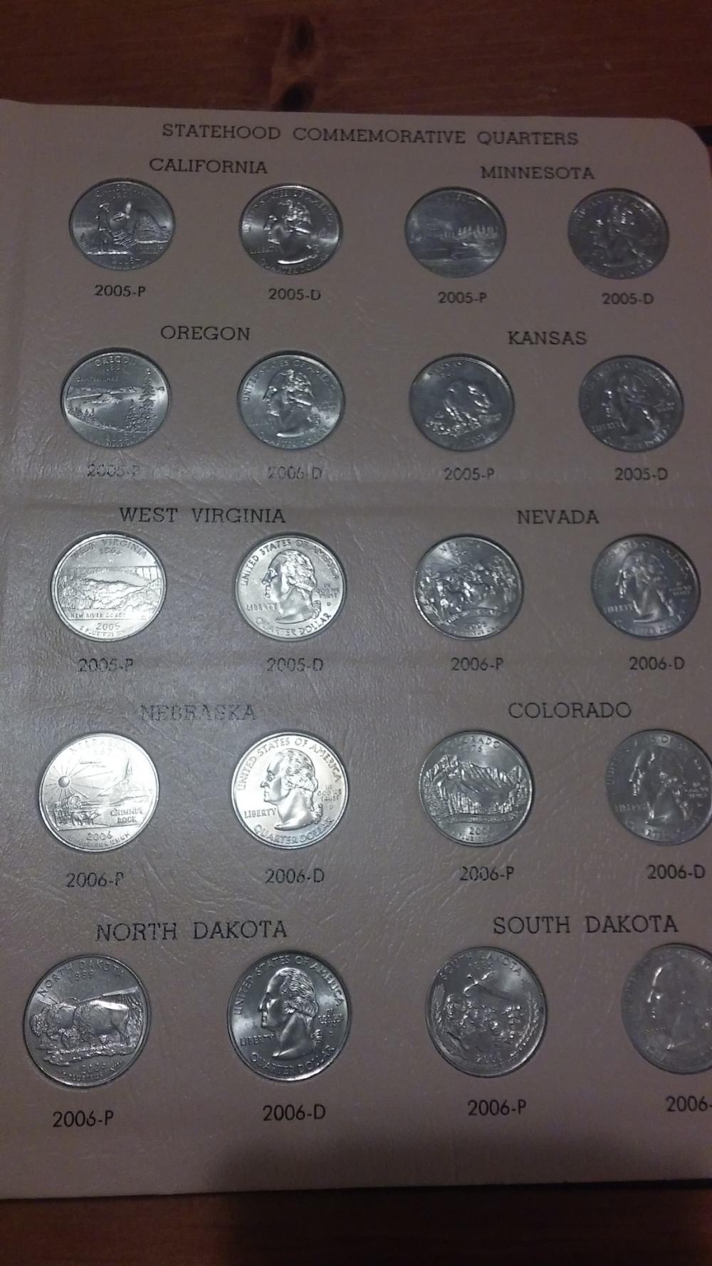 How-Are-Your-State-Quarters-Coming-Along...?