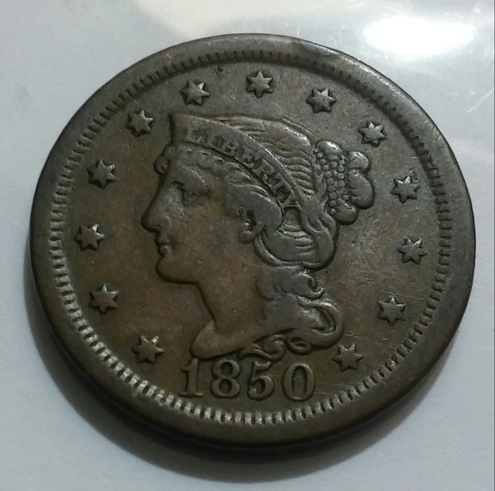 1850-Braided-Hair-Help