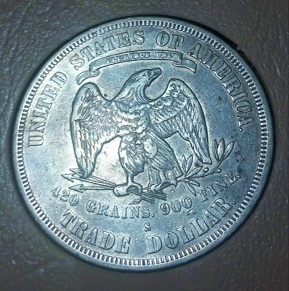 1878-S-Trade-Dollar-Pickup