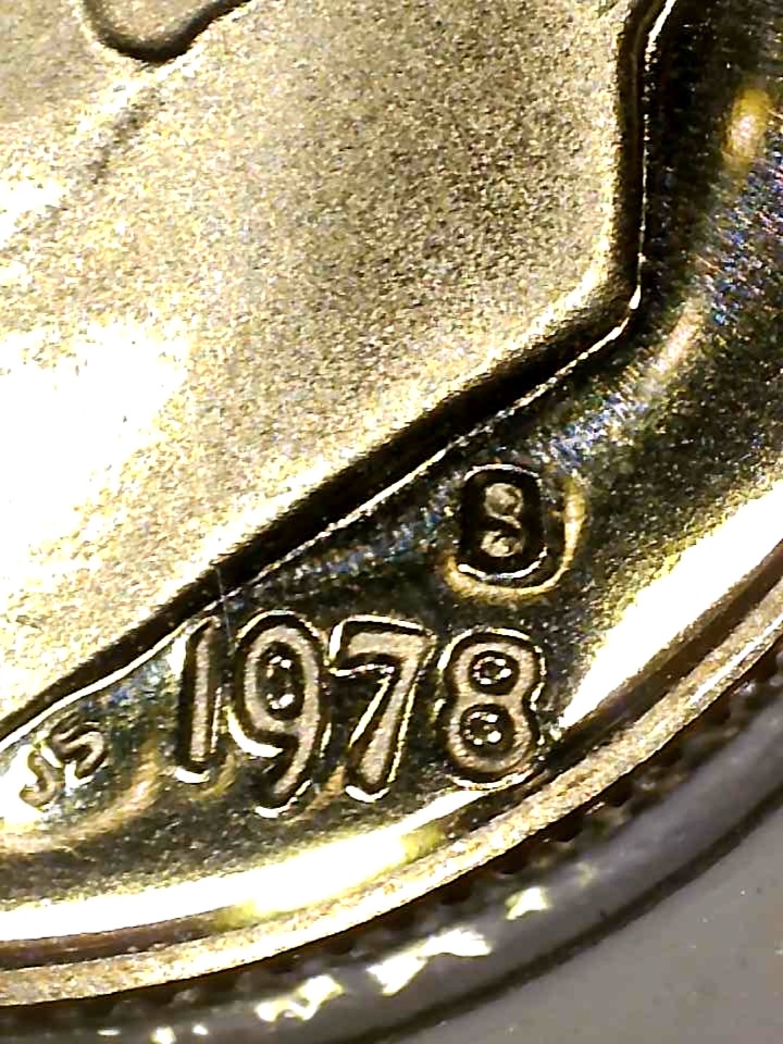 1978-S-Over-D-Gem-Proof-Roosevelt-Dime?