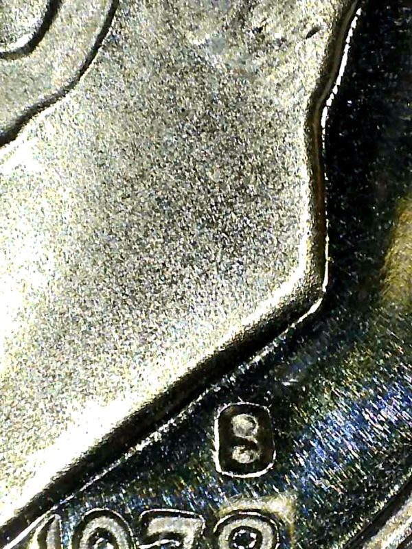 1978-S-Over-D-Gem-Proof-Roosevelt-Dime?