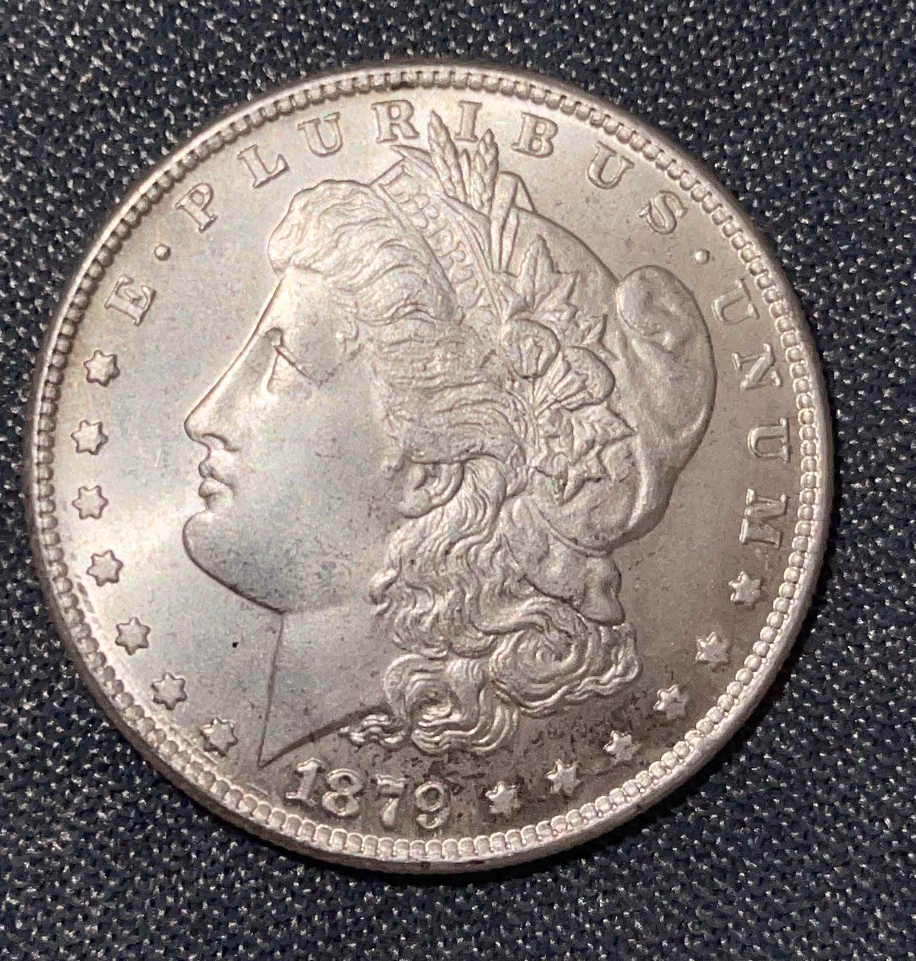 1879-CC-Morgan-Silver-Dollar-VAM-6.