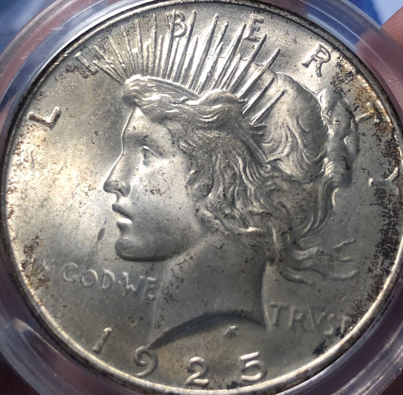 A-Nice-Example-Of-1925-Peace-Dollar