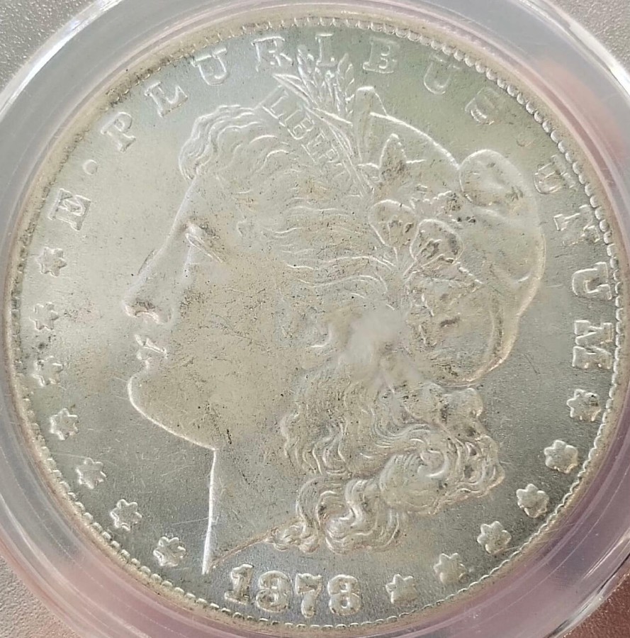 New-Type-Of-Counterfeit-Hitting-The-Market.