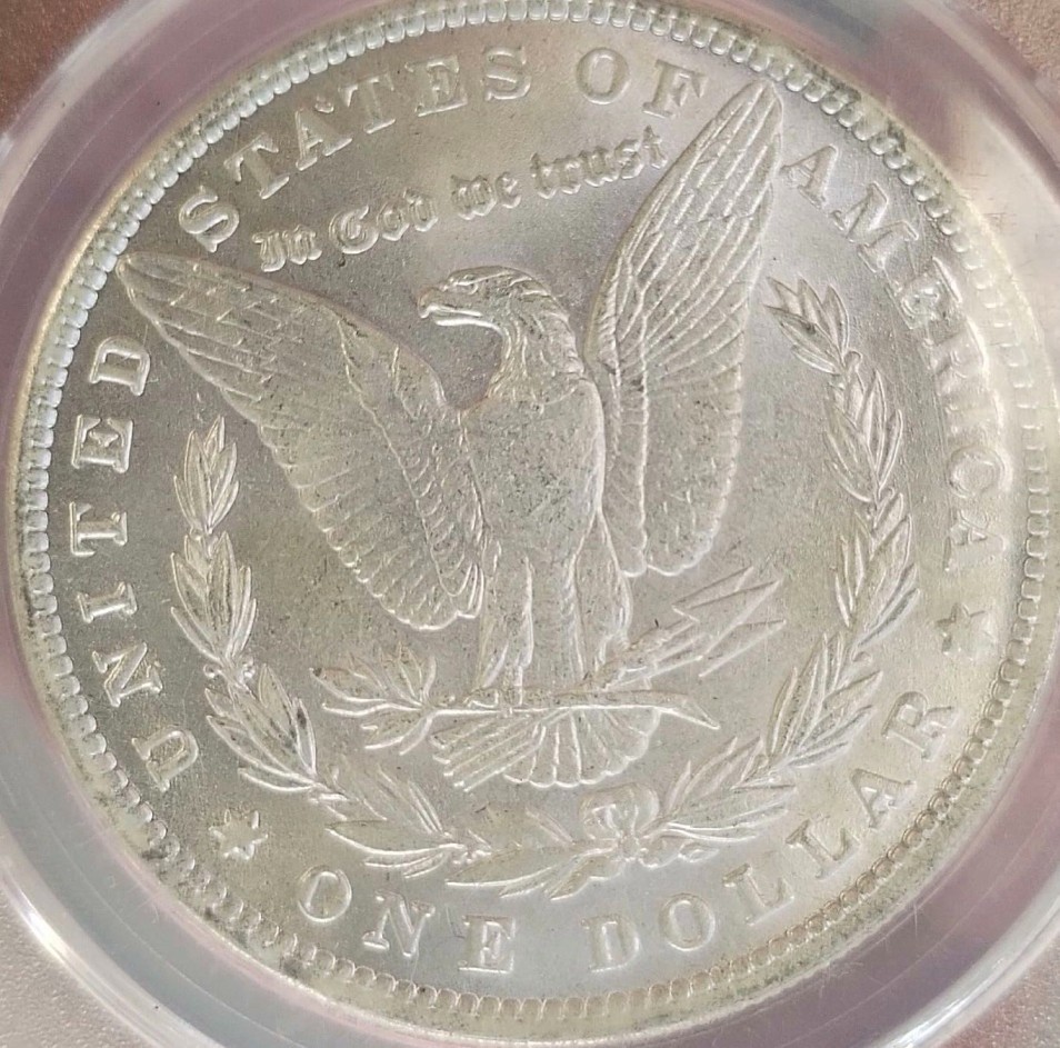 New-Type-Of-Counterfeit-Hitting-The-Market.