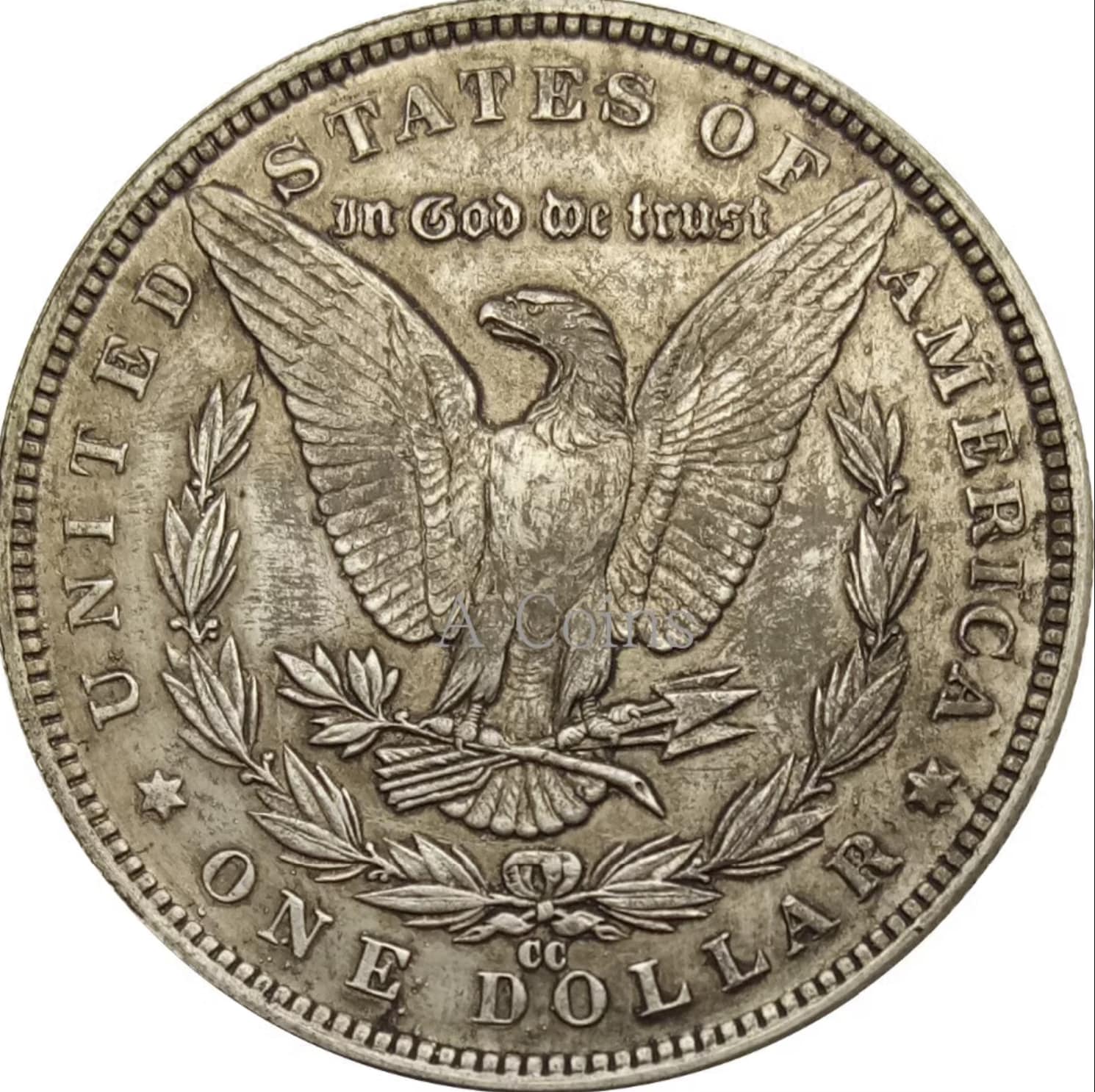 New-Type-Of-Counterfeit-Hitting-The-Market.