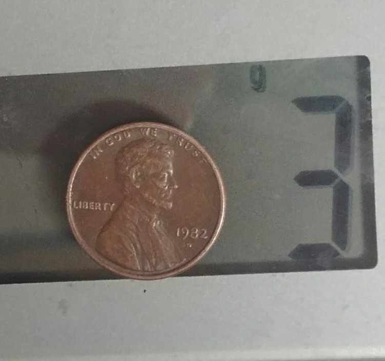 Does-It-Mean-Anything-That-I-Have-A-1982-D-Small-Date-Coin?---LMC