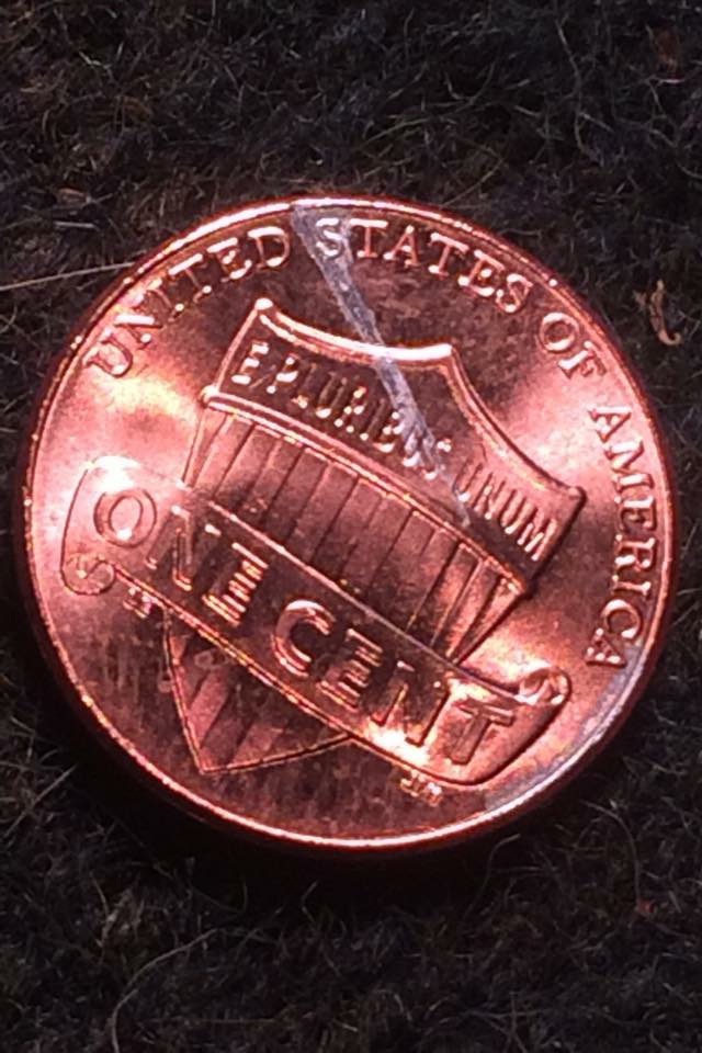 2017-Penny-Error-Silver-Ring-P-Mint
