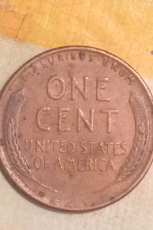 1945-Denver-Cent-Doubled-Die-WDDO-001-Best-Of-Variety
