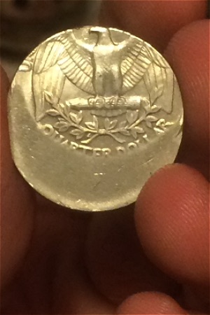 Very-Off-Center-Quarter-No-Date-70s-Style