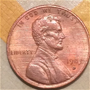 Cent-Plantchet-Defect--Aka-Struck-On-Wood-Looks-Like-Woody-Zinc