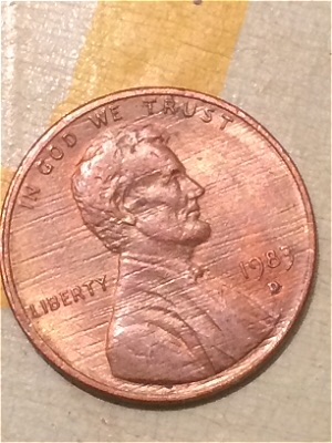Awesome!!-Might-Have-This-Coin-Posted-On-Coinweek-By-Mike-Diamond