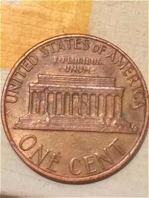 Awesome!!-Might-Have-This-Coin-Posted-On-Coinweek-By-Mike-Diamond