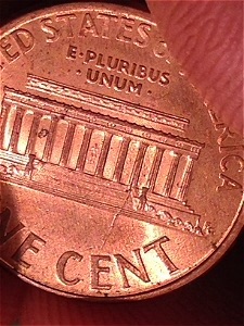 Unusual-Die-Crack-Maybe-Caused-By-Die-Gouging