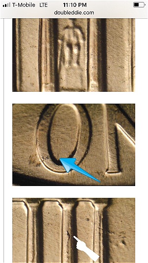 Is-This-2006-P-Lincoln-Cent-DDR-Listed-Or-Not-Listed?-New-Camera-Setup