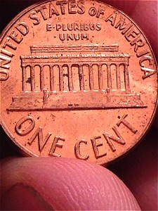 1969-Denver-Cracked-Skull-LMC
