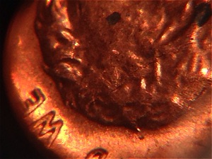 1969-Denver-Cracked-Skull-LMC
