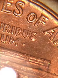 1961-LMC-Die-Chip-In-Pluribus