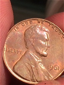 1961-LMC-Die-Chip-In-Pluribus