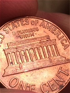1961-LMC-Die-Chip-In-Pluribus