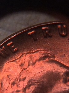 Please-Look,-This-Is-Amazing-Find.-RIDB-1956-BU-LMC