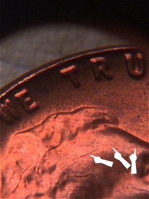 Please-Look,-This-Is-Amazing-Find.-RIDB-1956-BU-LMC