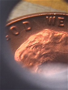 Please-Look,-This-Is-Amazing-Find.-RIDB-1956-BU-LMC