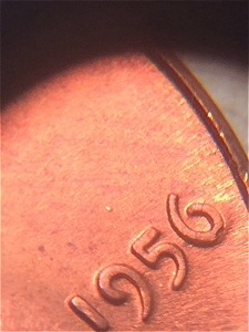 Please-Look,-This-Is-Amazing-Find.-RIDB-1956-BU-LMC