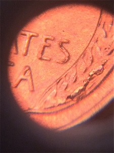 Please-Look,-This-Is-Amazing-Find.-RIDB-1956-BU-LMC