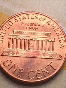 Help!!-1973-S-Cent-Re-Punched-Mintmark?