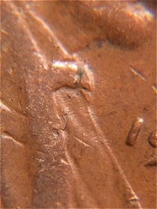 2-Wheat-Woody-Lincoln-Wheat-Cents-31-And-42