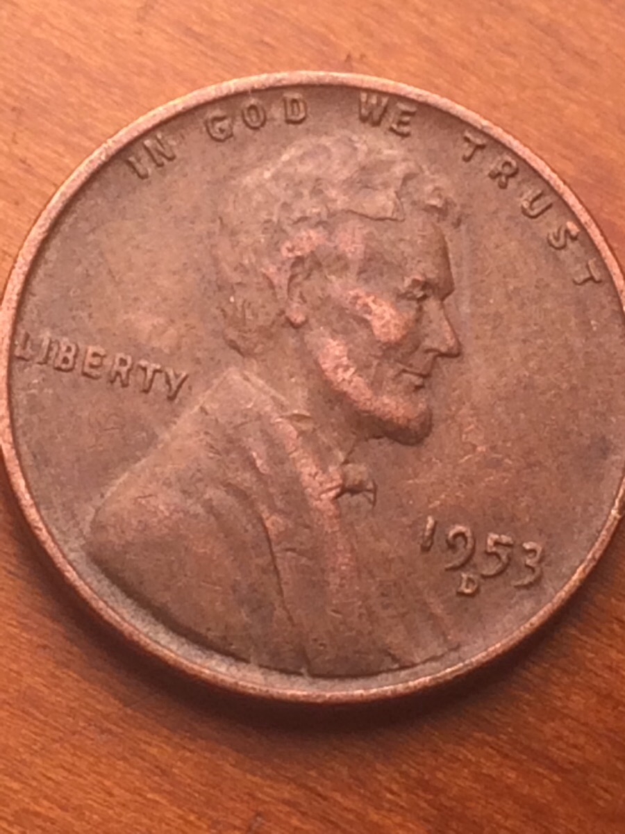 1953-D-Lincoln-Wheat-Cent-RIDB