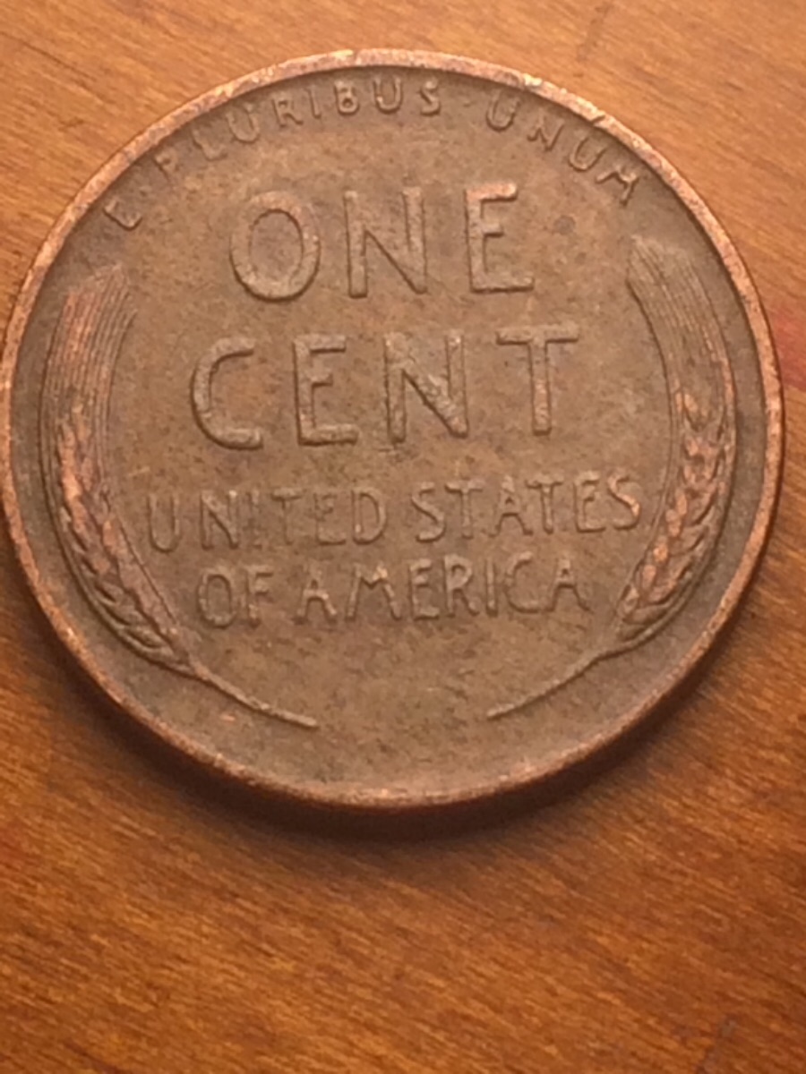 1953-D-Lincoln-Wheat-Cent-RIDB