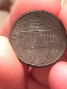 Cent-Beaten-With-The-Ugly-Stick?