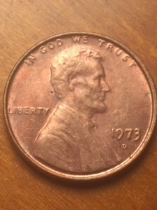 1973-D-Lincoln-Cent-Reverse-Die-Clash