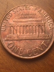 1973-D-Lincoln-Cent-Reverse-Die-Clash