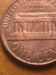 1973-D-Lincoln-Cent-Reverse-Die-Clash