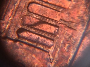 1973-D-Lincoln-Cent-Reverse-Die-Clash