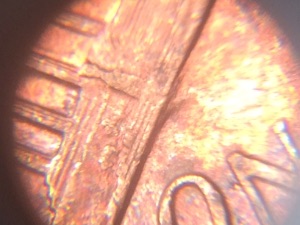 1973-D-Lincoln-Cent-Reverse-Die-Clash