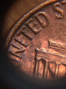 1973-D-Lincoln-Cent-Reverse-Die-Clash