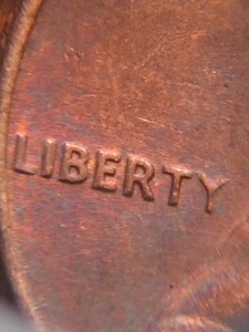 1974-D-Lincoln-DDO?-If-Not-Then-Something-On-Reverse