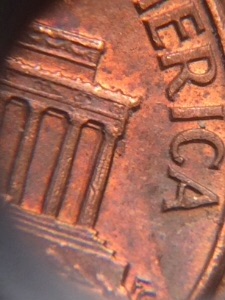 1974-D-Lincoln-DDO?-If-Not-Then-Something-On-Reverse