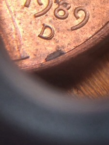 1989-D-Cent-Re-Punched-Mintmark?